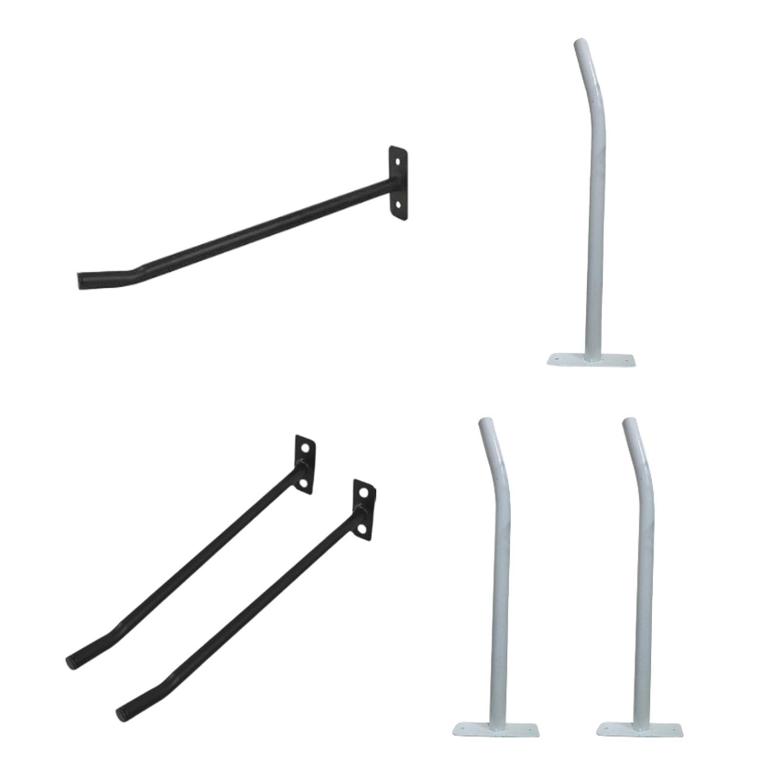 Multifunctional Heavy Duty Wal - Home Gym Studio 评论和价格