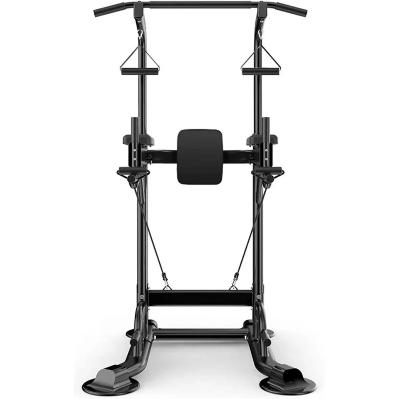 Best-Selling Indoor Multi-Func - Home Gym Pull Up Bar 评论和价格