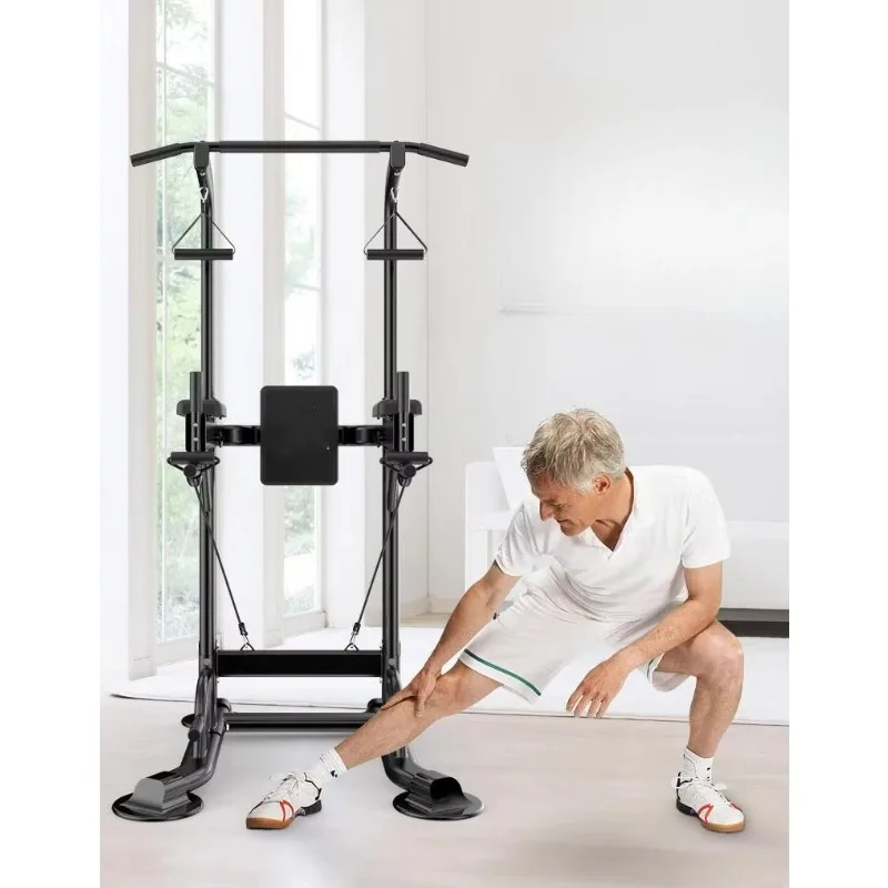 Best-Selling Indoor Multi-Func - Home Gym Pull Up Bar 评论和价格