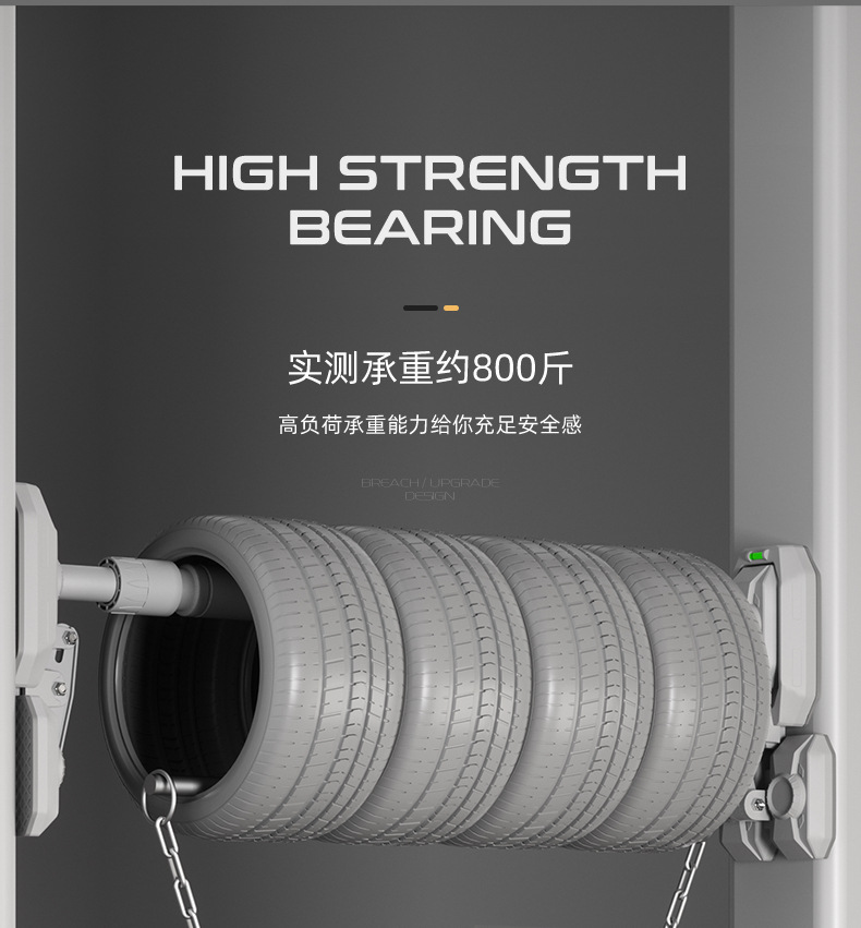 Kids Doorway Pull up Bar, Stre - Home Gym Pull Up Bar 评论和价格