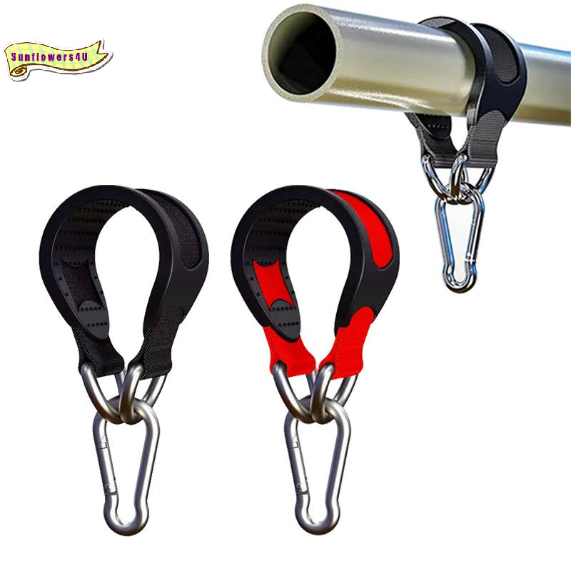 AntiSlip Fitness Ring Resistan - Home Gym Fitness 评论和价格