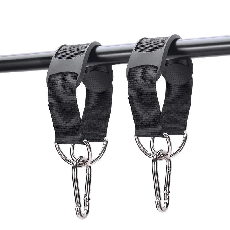 AntiSlip Fitness Ring Resistan - Home Gym Fitness 评论和价格