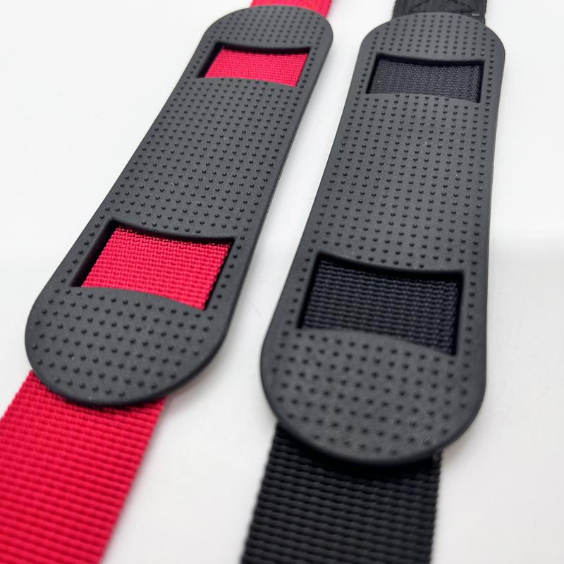AntiSlip Fitness Ring Resistan - Home Gym Fitness 评论和价格