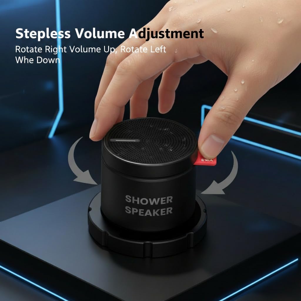 3W Magnetic Bluetooth Speakers - Home Gym Full Setup 评论和价格