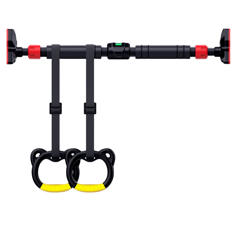 Adjustable Home Multi Muscle W - Home Gym Leg 评论和价格