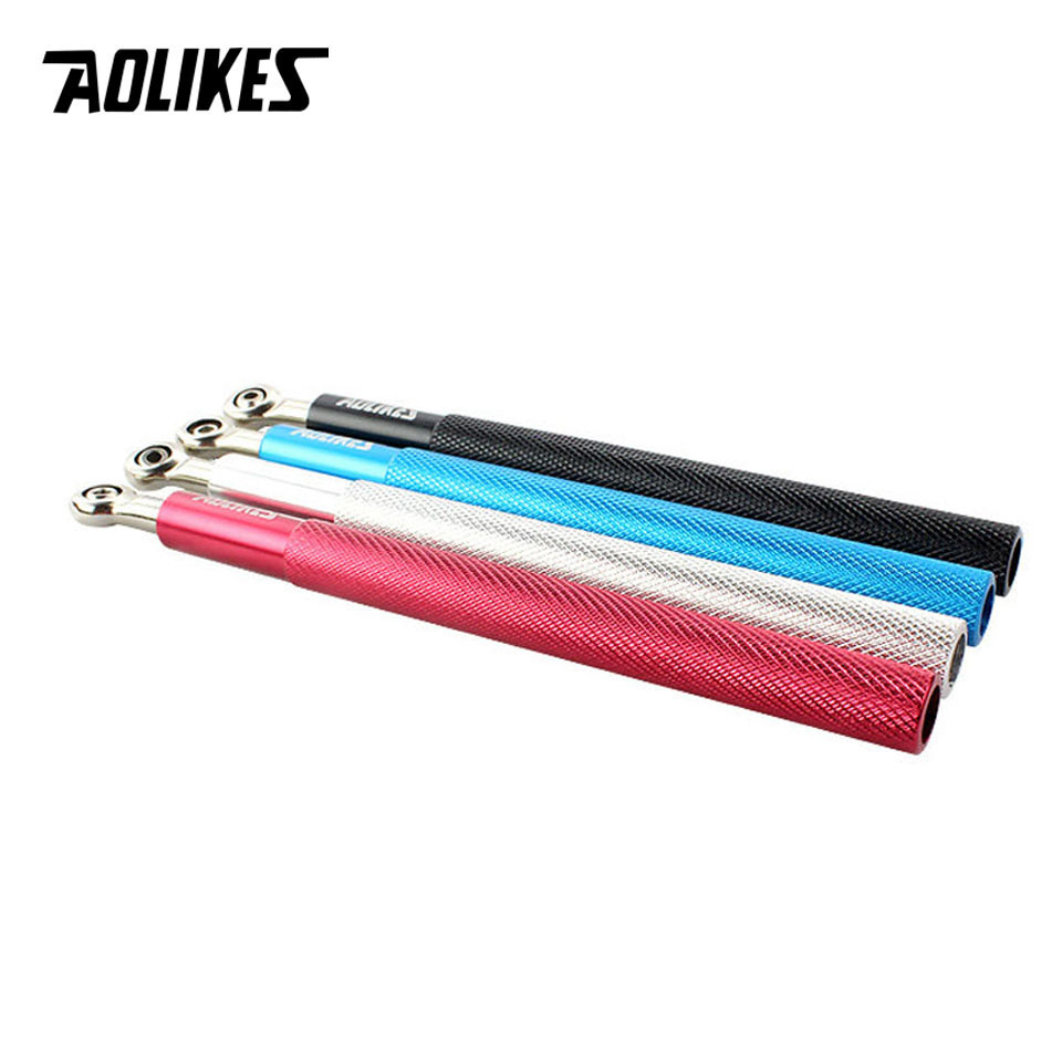 AOLIKES 1PCS Crossfit Speed Ju - Speed Bag Boxing 评论和价格