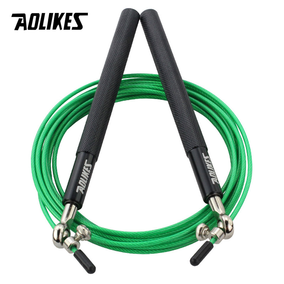 AOLIKES 1PCS Crossfit Speed Ju - Speed Bag Boxing 评论和价格