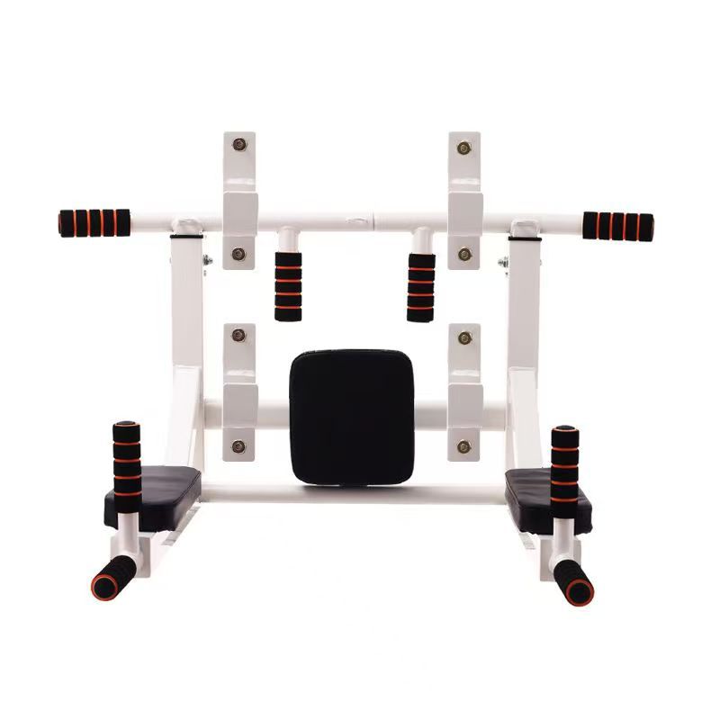 Men Fitness Equipment Wall Hor - Home Gym Pull Up Bar 评论和价格