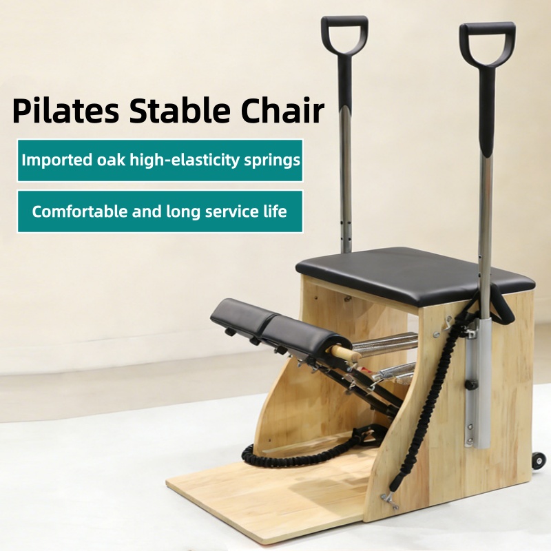 Pilates Core Bed Stable Pedal  - Home Gym Studio 评论和价格
