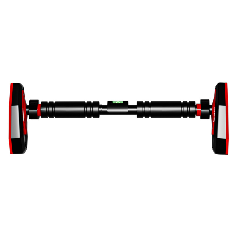 Screw- Strength Training Pull  - Home Gym Pull Up Bar 评论和价格