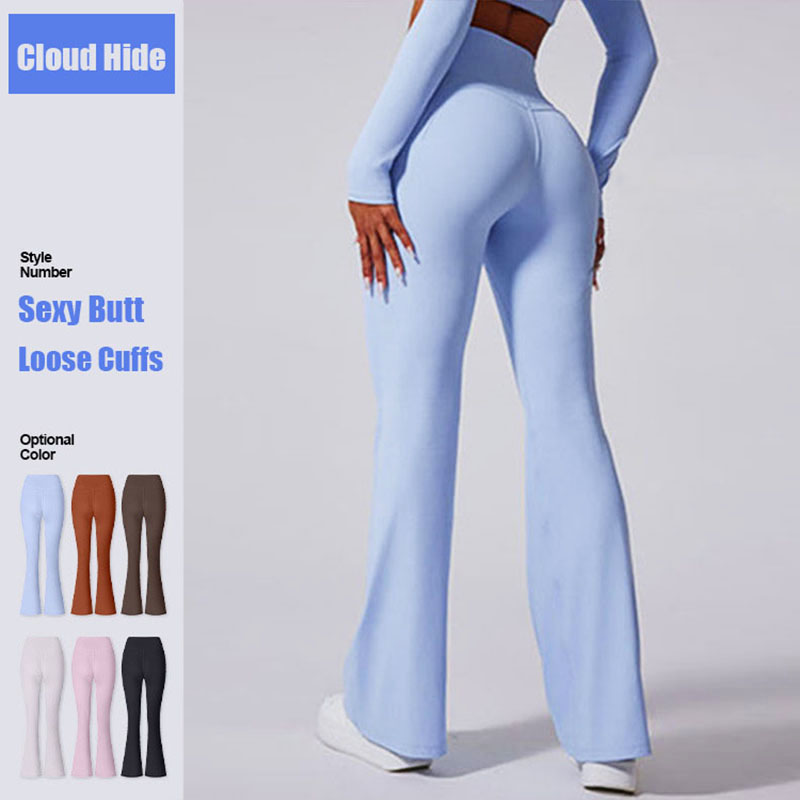 Cloud Hide Leisure Sports Trou - Home Gym Full Setup 评论和价格
