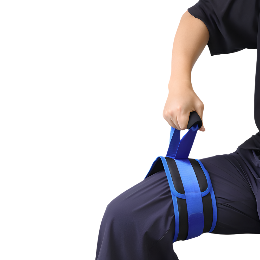 Leg Rehabilitation Training St - Home Gym Leg 评论和价格