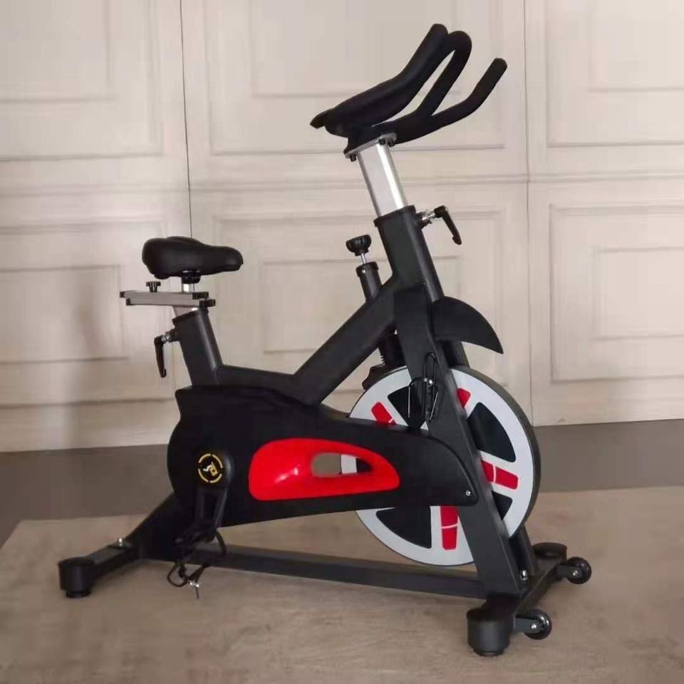 Commercial Gym home Fitness  A - Home Gym Fitness 评论和价格