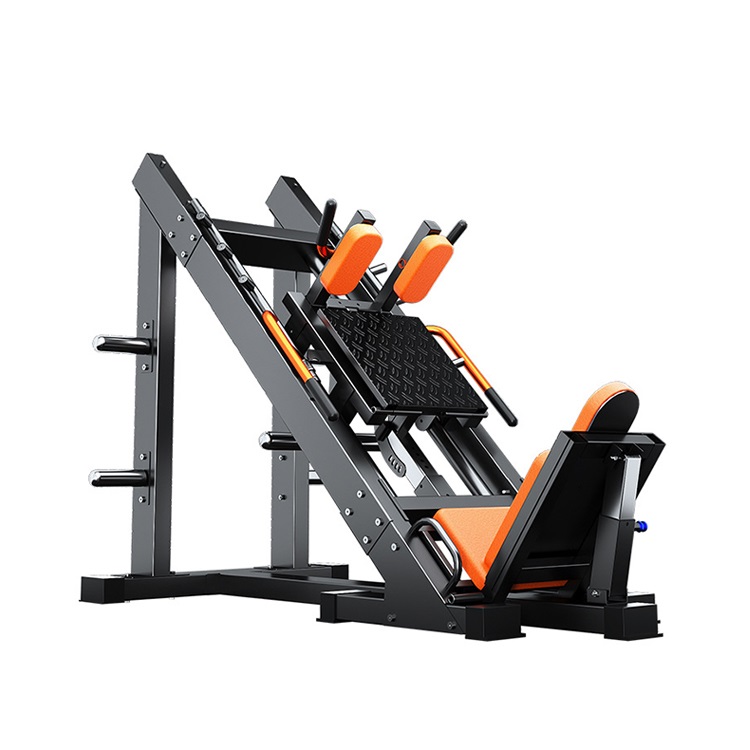 Multi-Function Full Body Exerc - Home Gym Full Setup 评论和价格