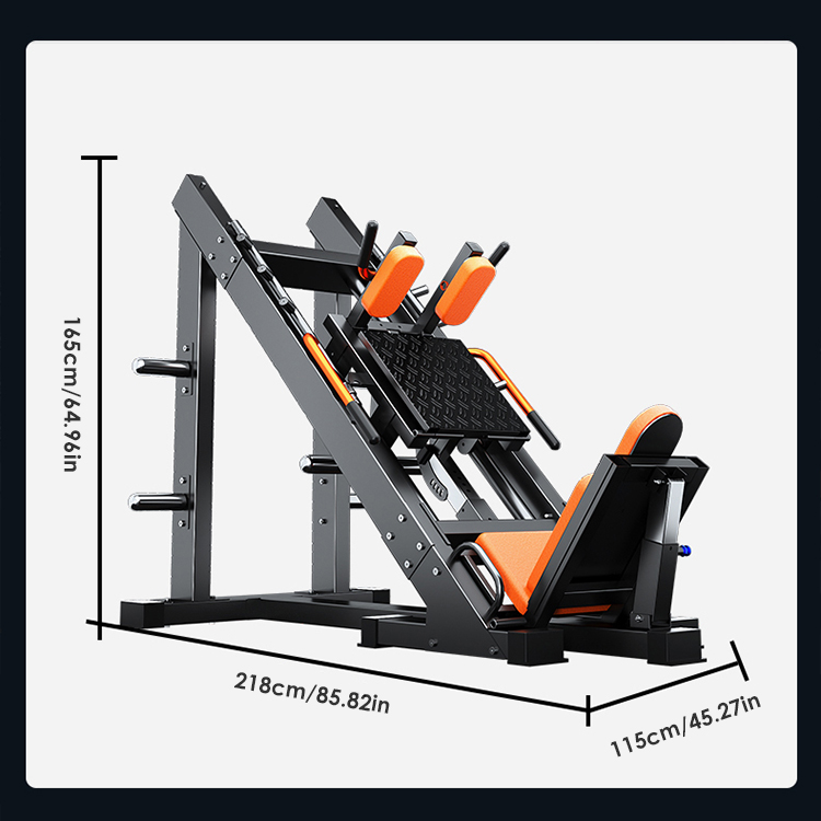 Multi-Function Full Body Exerc - Home Gym Full Setup 评论和价格