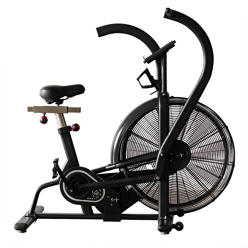 2026 Gym Home Indoor Exercise  - Home Gym Leg 评论和价格