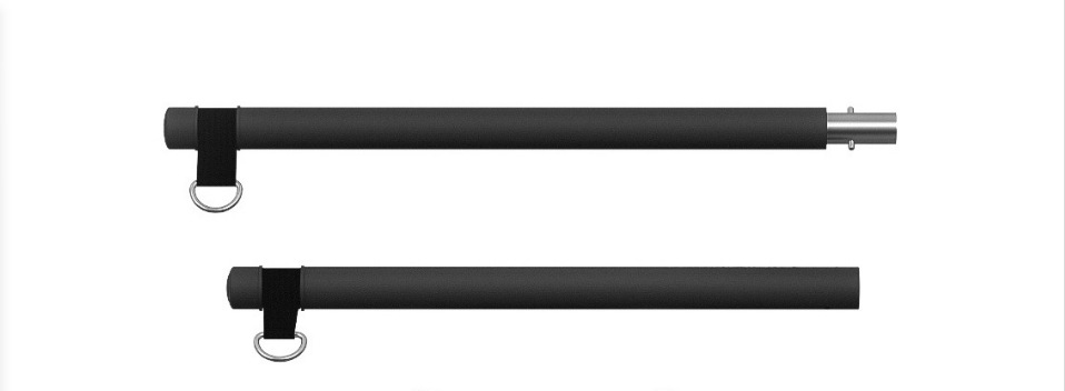 Pull up Assist Band Full Body  - Home Gym Full Setup 评论和价格