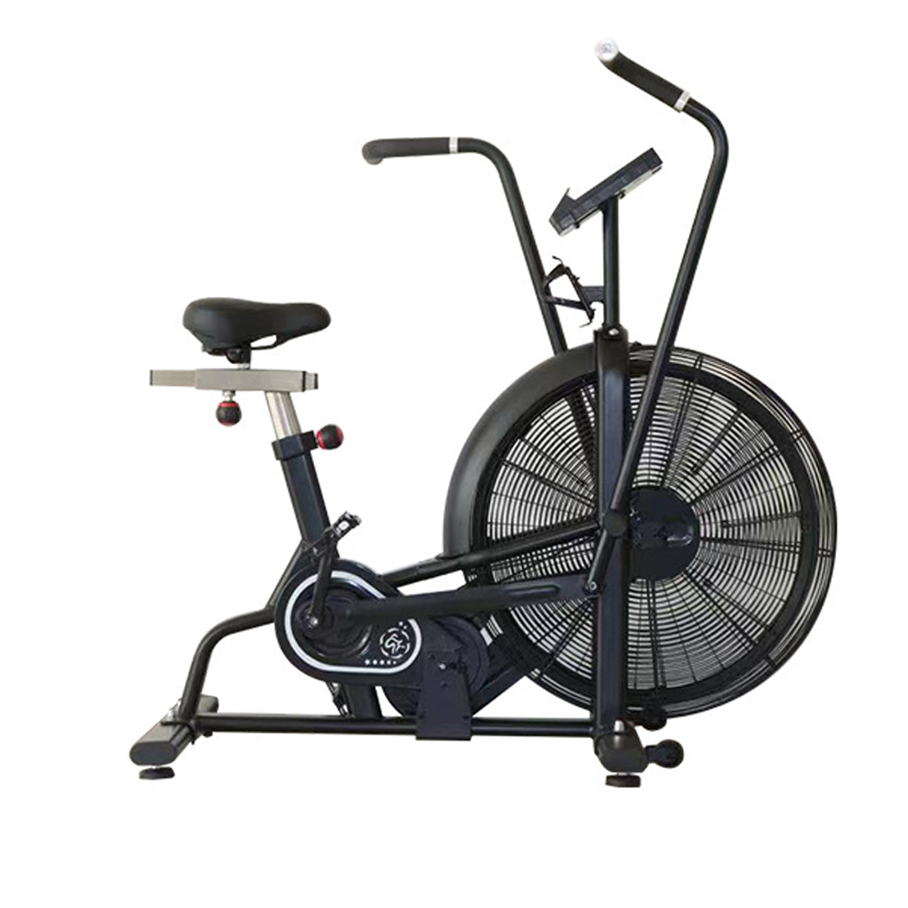 Hot-selling Foldable Home Gym  - Home Gym Leg 评论和价格