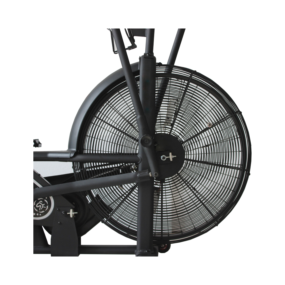 Hot-selling Foldable Home Gym  - Home Gym Leg 评论和价格
