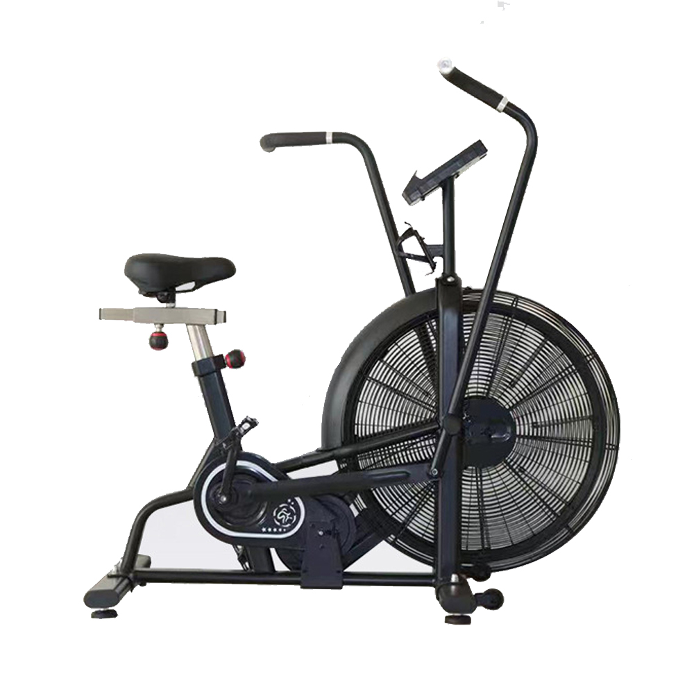 Hot-selling Foldable Home Gym  - Home Gym Leg 评论和价格