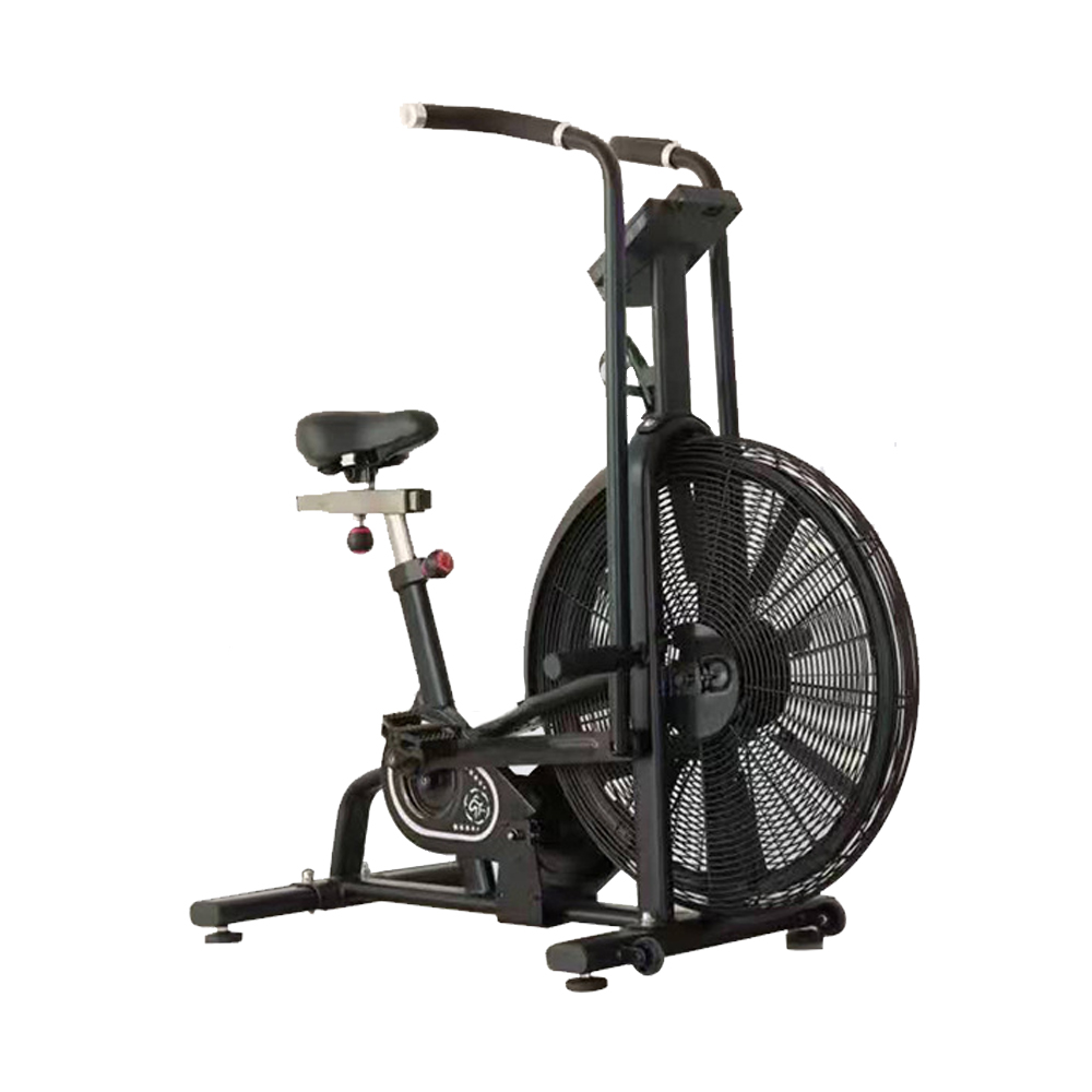 Hot-selling Foldable Home Gym  - Home Gym Leg 评论和价格
